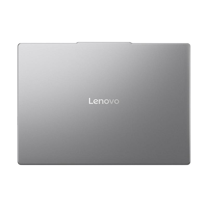 LENOVO IdeaPad Slim 5 14ARP10, Luna Grey/Alumin...