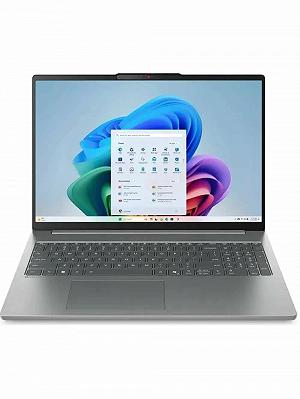 LENOVO IdeaPad Slim 5 16ARP10, Luna Grey/Alumin...