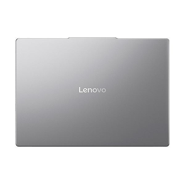 LENOVO IdeaPad Slim 5 16AHP10, Luna Grey/Alumin...