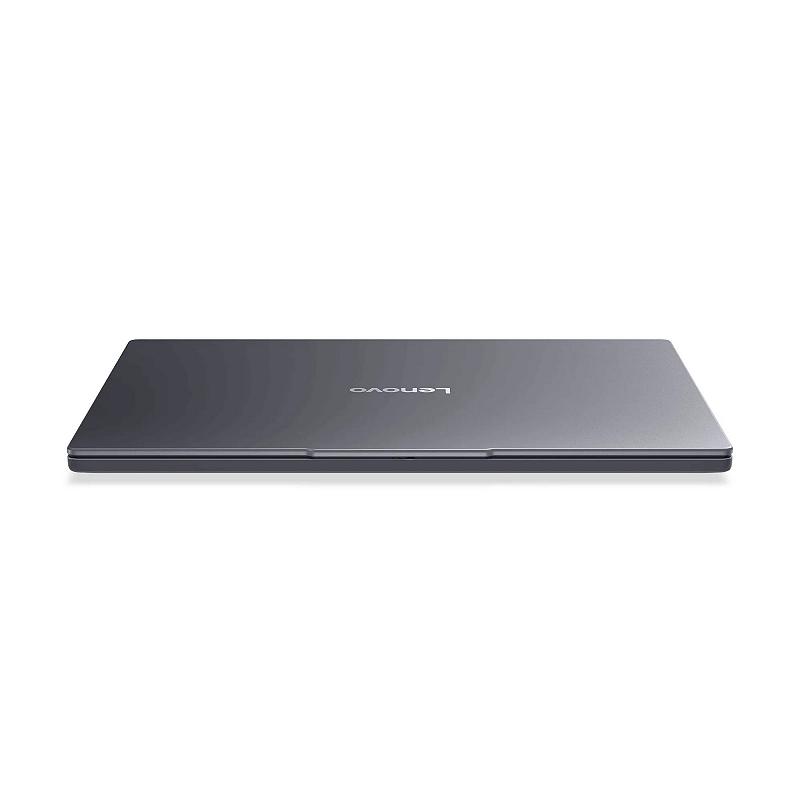 LENOVO IdeaPad Slim 3 16AHP10, Luna Grey/Alumin...