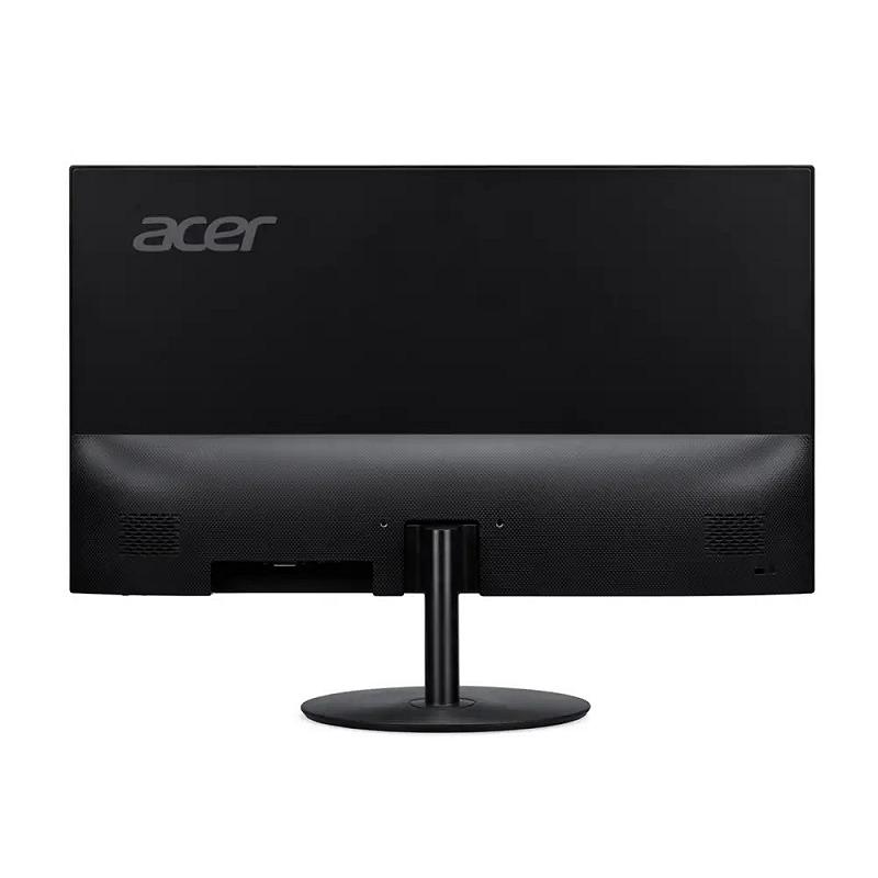 23.8” Monitor ACER SA242YH [UM.QS2EE.109]/ 4ms/ 100Hz/ Black foto 5
