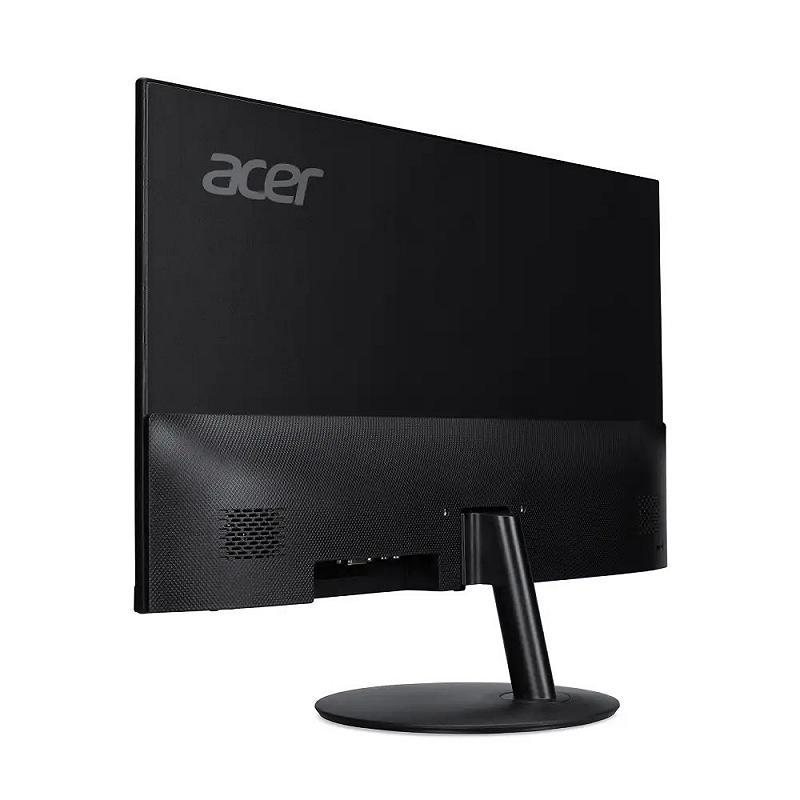 23.8” Monitor ACER SA242YH [UM.QS2EE.109]/ 4ms/ 100Hz/ Black foto 6