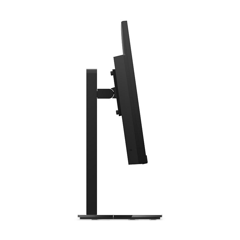 27.0” Monitor Gaming LENOVO Legion 27U-10/ 4K/ 0.5ms/ 320Hz/ Black foto 4