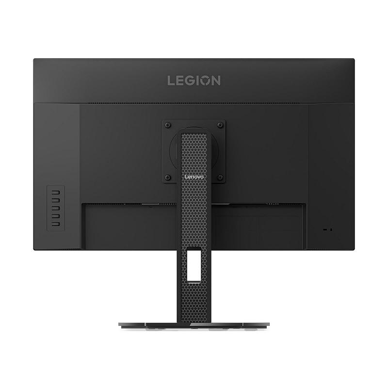 27.0” Monitor Gaming LENOVO Legion 27U-10/ 4K/ 0.5ms/ 320Hz/ Black foto 6