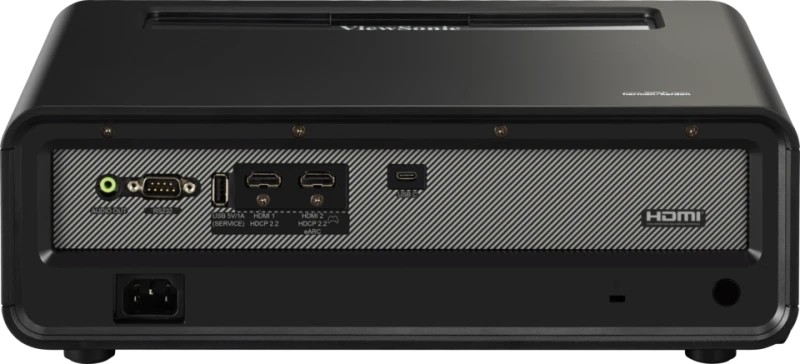 Proiector VIEWSONIC X2-4KPRO/ Designed for Xbox with 1440p @ 120Hz/ 4K UHD / 2900 Lm foto 7