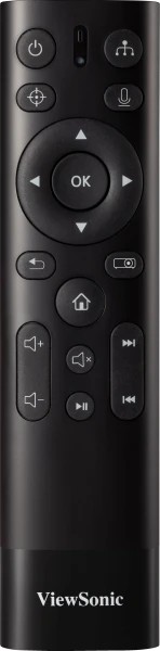 Proiector VIEWSONIC X2-4KPRO/ Designed for Xbox with 1440p @ 120Hz/ 4K UHD / 2900 Lm foto 8