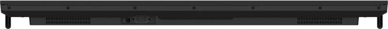 43” 4K Display comercial cu integrare ProAV ViewSonic CDE4314-2C foto 7