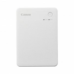 Compact Portable Printer Canon SELPHY QX20 KIT ...