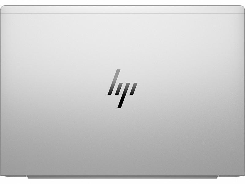 HP EliteBook 6 G1i - 16” WUXGA IPS 300nits (Int...