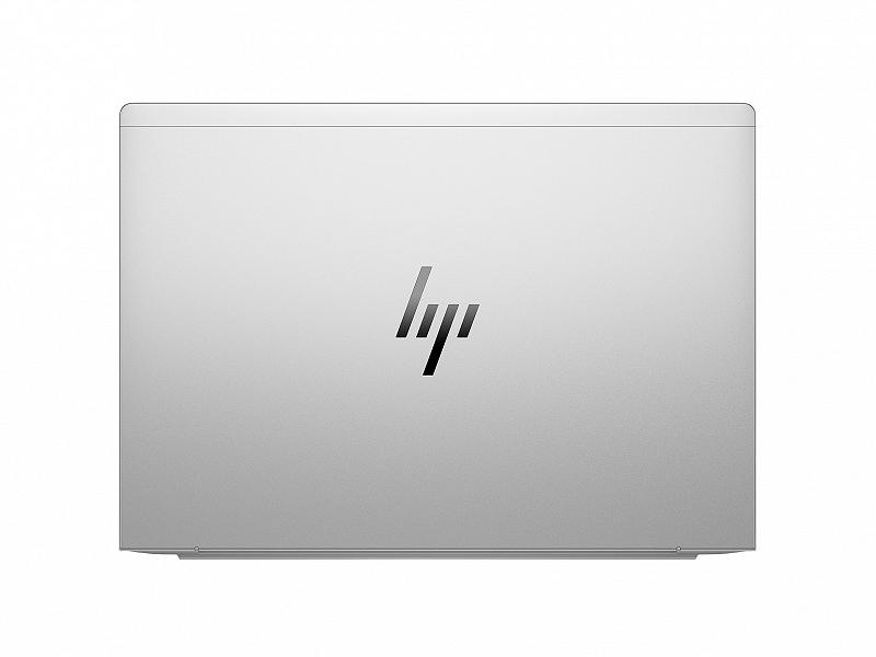 Laptop 16.0” HP EliteBook 6 G1a/ WUXGA/ AMD Ryzen 5 230/ 24GB/ 512GB SSD foto 6