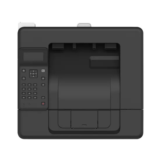 Printer Canon i-Sensys LBP246DW II, Duplex,Net,...