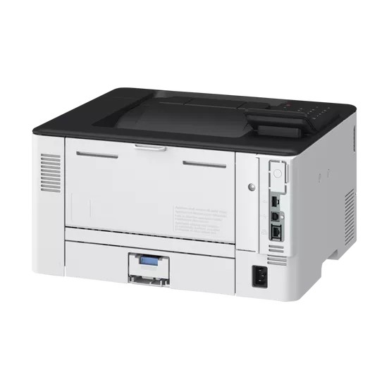Printer Canon i-Sensys LBP246DW II, Duplex,Net,...