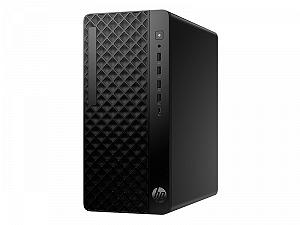 HP ProDesk 2 Tower G1a (AMD Ryzen 5 8500G, 1x16...