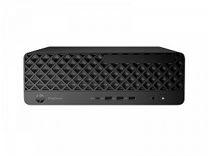 HP ProDesk 4 SFF G1i (Intel Core Ultra 5 225, 1...