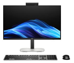All-in-One PC - 23.8” HP ProStudio 4 AiO G1i - ...