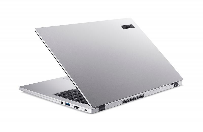 Laptop 15.6” Acer Travel Mate TMP215-55-TCO/ Intel Core Ultra 5 120U/ 16GB/ 512GB SSD foto 5