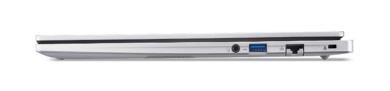 Laptop 15.6” Acer Travel Mate TMP215-55-TCO/ Intel Core Ultra 5 120U/ 16GB/ 512GB SSD foto 8