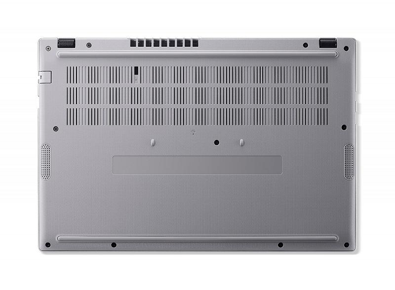 Laptop 15.6” Acer Travel Mate TMP215-55-TCO/ Intel Core Ultra 5 120U/ 16GB/ 512GB SSD foto 9