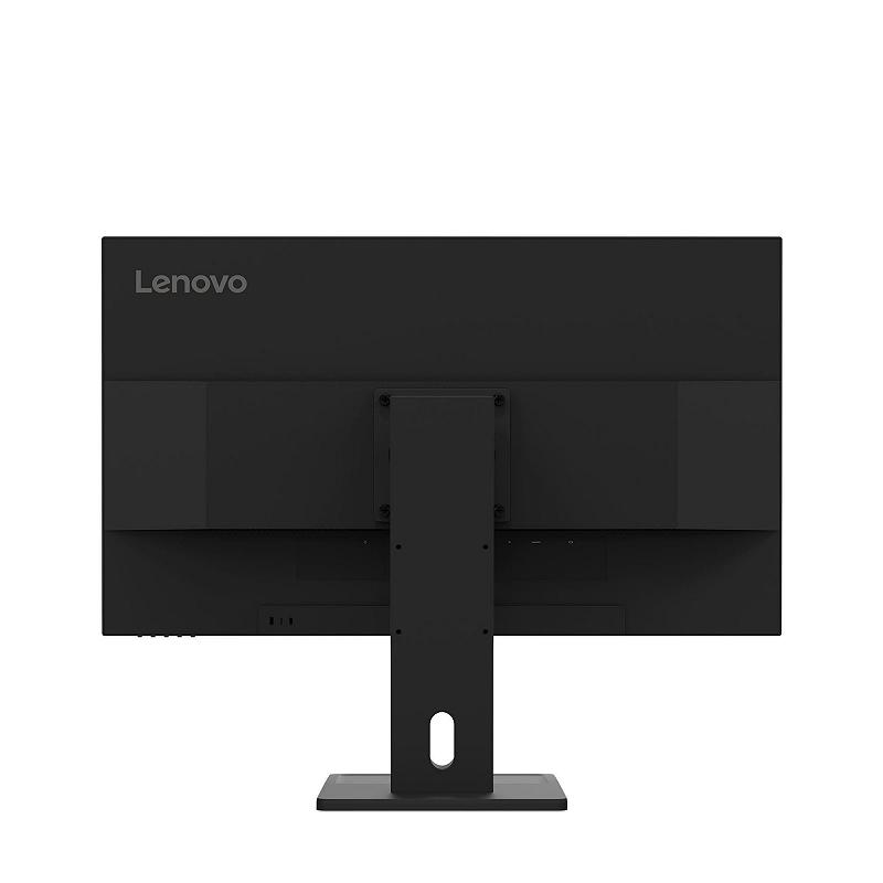 27.0” Monitor Lenovo ThinkVision E27Q-40/ QHD/ 100/  Black foto 4