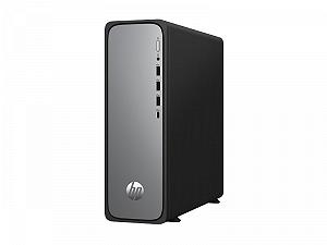 HP OmniDesk Slim Tower S03-0002ci (lntel Core i...