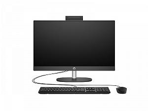 All-in-One PC - 23.8” HP ProOne 240 G10 FHD IPS...