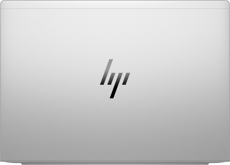 Ноутбук 14.0” HP EliteBook 6 G1i/ WUXGA/ Intel Core Ultra 7 255U/ 16GB/ 512GB SSD/ Win11Pro foto 5