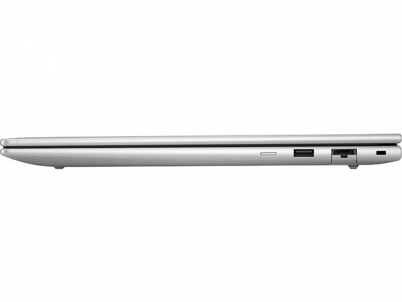Laptop 16.0” HP EliteBook 6 G1i/ WUXGA/ Intel Core Ultra 7 255U/ 16GB/ 512GB SSD/ Win11Pro foto 4