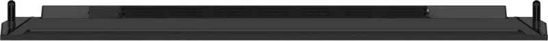 55” 4K Display Comercial cu integrare ProAV ViewSonic CDE5514-2C foto 8