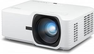 FHD Projector  VIEWSONIC LSD401HD DLP Laser, 19...