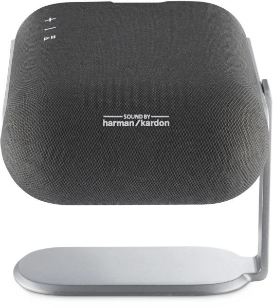 Proiector VIEWSONIC M1X Max/ led / FHD / 500 Lm / Google TV foto 7