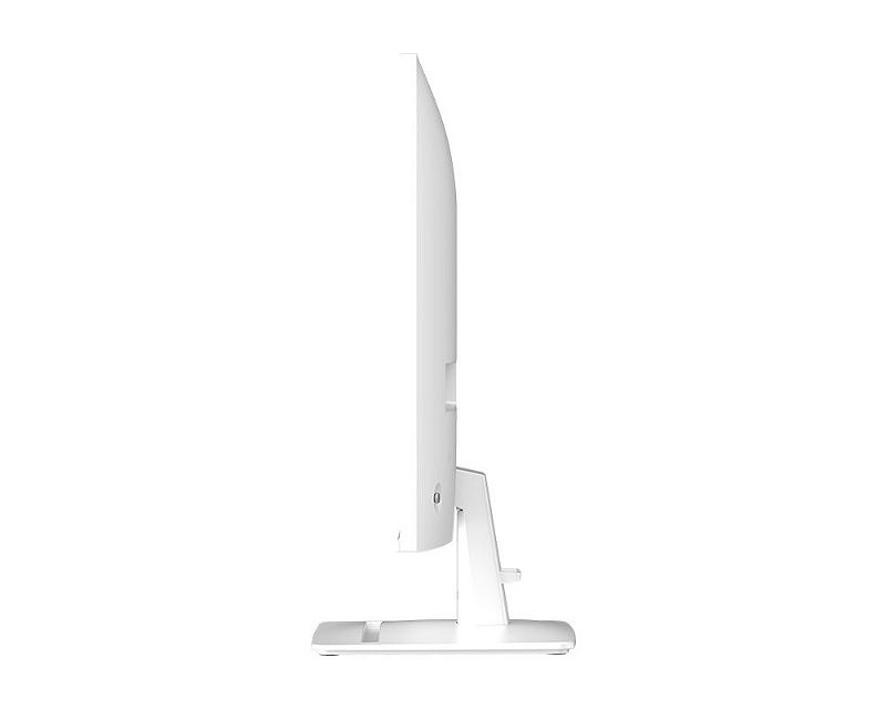 27.0” Monitor MSI PRO MP275W E2/ 1ms/ 120Hz/ White foto 5