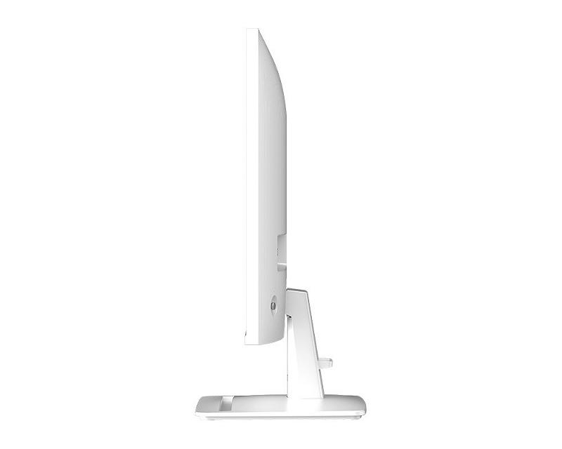 24.5” Monitor MSI PRO MP251W E2/ 1ms/ 120Hz/ White foto 4