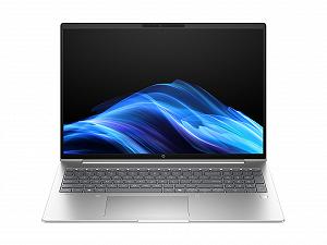 HP ProBook 4 G1i - 16” WUXGA UWVA AG 300nits (I...
