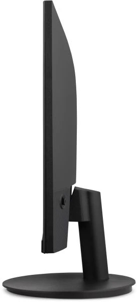 27.0” Monitor VIEWSONIC VA2708-2K-HD-2/ QHD/ 75Hz/ 1ms/ Black foto 4