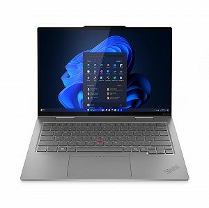 Lenovo ThinkPad X1 2-in-1 G10 Aura - 14.0” 2.8K...