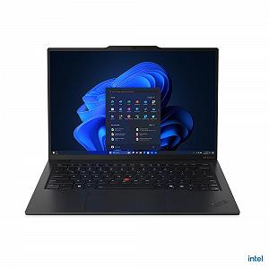 Lenovo ThinkPad X1 Carbon G13 Aura - 14.0” WUXG...