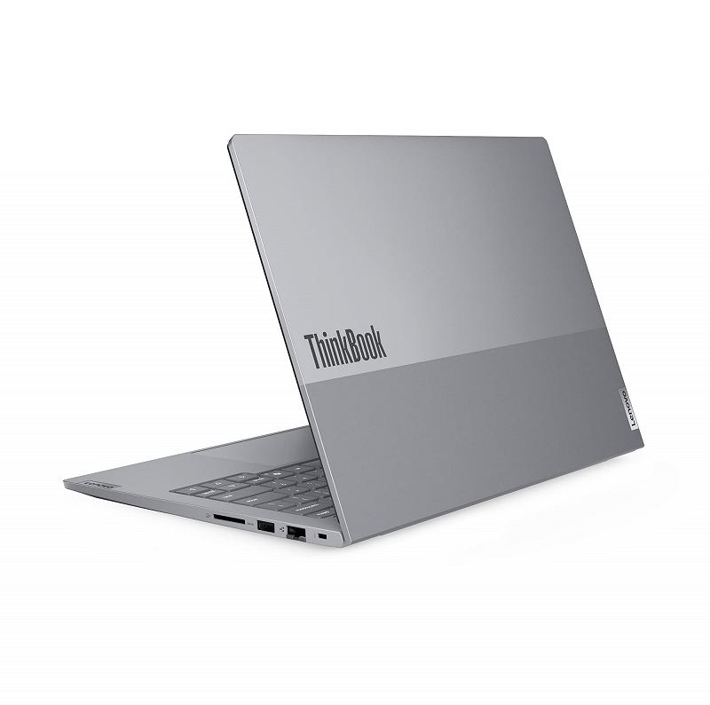 Laptop 16” Lenovo ThinkBook 14 G8 IAL/ WUXGA/ Intel Core Ultra 9 185H/ 16GB/ 512GB SSD/ Win11H foto 7
