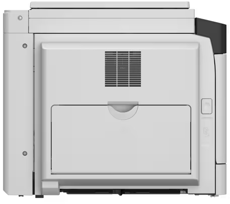 Copiator A3 Canon imageRUNNER 2224 II foto 4
