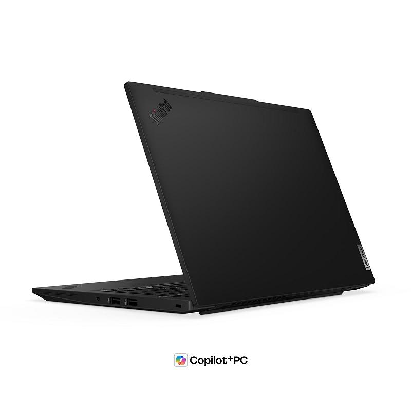 Laptop 14.0” Lenovo ThinkPad L14 Gen 7/ WUXGA/ Intel Core Ultra 7 355/ 16GB/ 512GB SSD foto 7