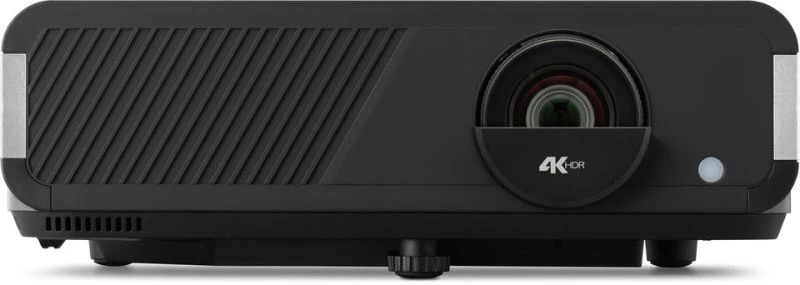Proiector VIEWSONIC LX720-4KRGB / RGB Laser / UHD / 4800 Lm foto 2