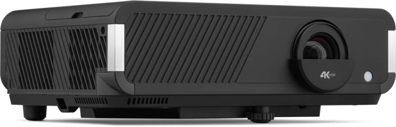Proiector VIEWSONIC LX720-4KRGB / RGB Laser / UHD / 4800 Lm foto 3