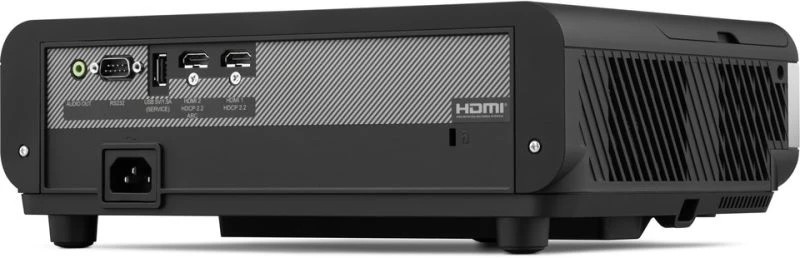 Proiector VIEWSONIC LX720-4KRGB / RGB Laser / UHD / 4800 Lm foto 6
