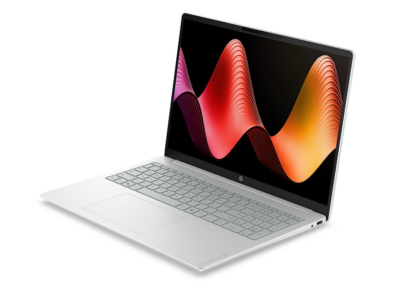 Laptop 16.0” HP OmniBook 3/ FHD+/ Intel Core Ultra 5 225U/ 16GB/ 512GB SSD foto 3