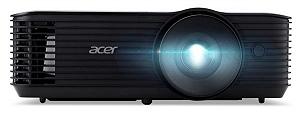 WXGA Projector  ACER X139 (MR.JX611.00Z), 1280x...