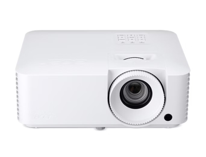 Proiector ACER XL2521I (MR.P0R11.001)/ DLP Laser / FHD / 4000 Lm