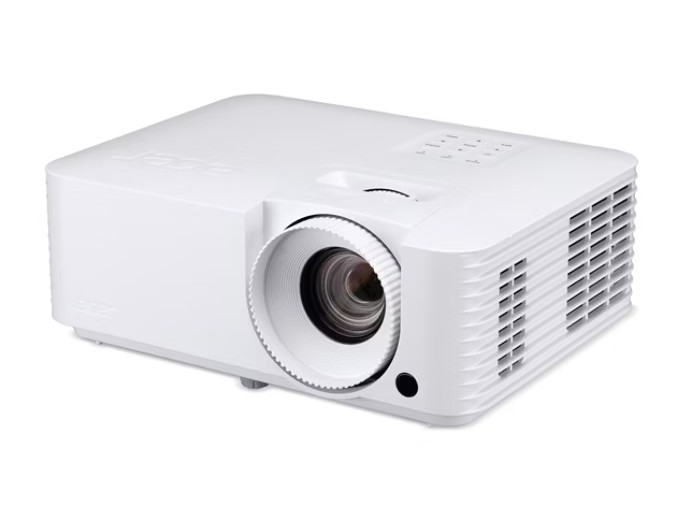 Proiector ACER XL2521I (MR.P0R11.001)/ DLP Laser / FHD / 4000 Lm foto 4