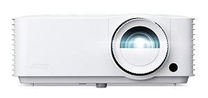 UHD RGB Laser Projector Acer HL1820 (MR.P0L11.0...