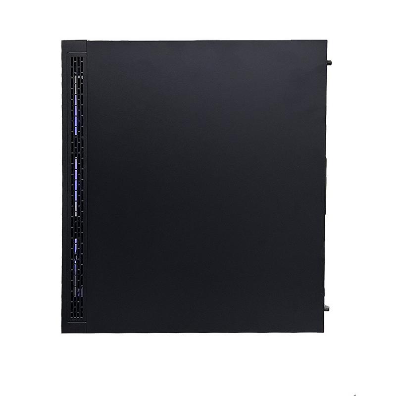 Calculator ATOL PC1086MP - Gaming RGB#1.3/ AMD Ryzen 5 5500/ 16GB/ 512GB SSD/ GTX1660 SUPER foto 5