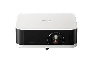 FHD Projector  EPSON LifeStudio Pop EF-61W, Sma...