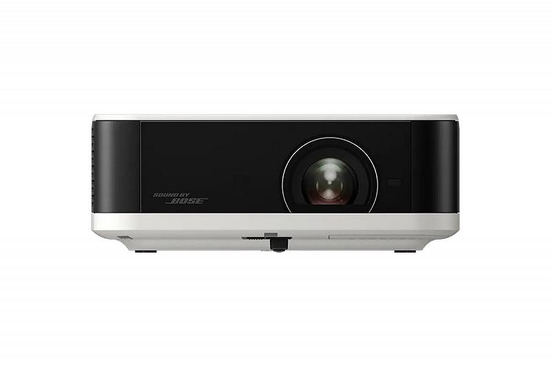 Проектор EPSON LifeStudio Pop EF-61W / FHD / Smart 3LCD / 700Lm foto 2